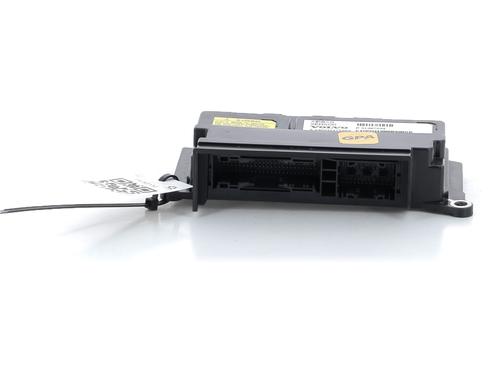 Used ECU airbags ECU airbags 21799043 21799043