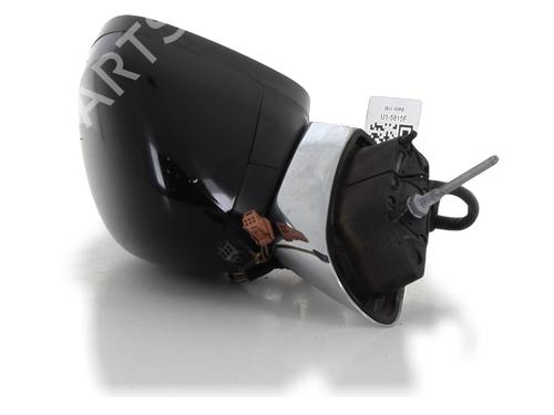 Right mirror CITROËN DS3 (SA_) 1.6 HDi 90 | BP31085926C27 