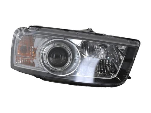 Used Right headlight Right headlight 37064677 37064677