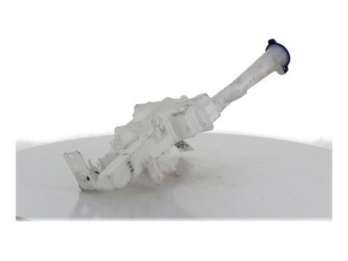 Used Windscreen washer tank KIA PICANTO III (JA) 1.0 T-GDi (100 hp) 33009608
