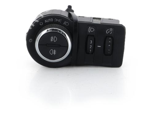 Ratstangsstang Ratstangsstang OPEL INSIGNIA A (G09) 2.0 CDTI (68) (160 hp) 39704862 39704862