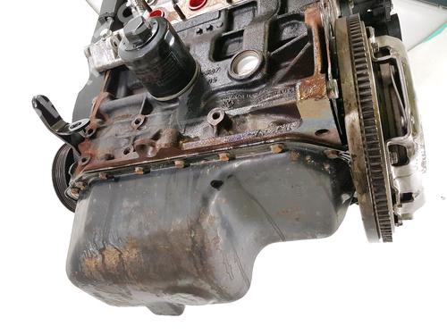 Motor VW FOX Hatchback (5Z1, 5Z3, 5Z4) 1.4 | BP29145052M1