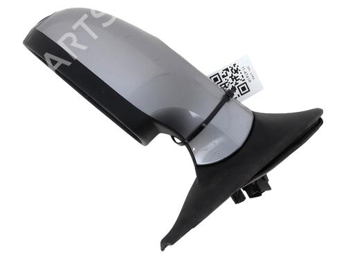 left-mirror-renault-clio-ii-bb_-cb_-1998-1999-2000-2001-2002-2003-2004-2005-2006-2007-2008-2009-2010-2011-2012-2013-2014-2015-2016-31985911 main image