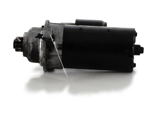 Startmotor VW BORA I (1J2) 1.9 TDI | BP27490160M8