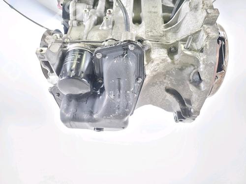 Engine DS DS 3 (SA_)  | BP28686851M1