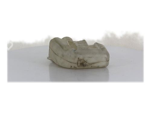 Windscreen washer tank MERCEDES-BENZ VITO / MIXTO Van (W639) 113 CDI (639.601, 639.603, 639.605) | BP30334608C113