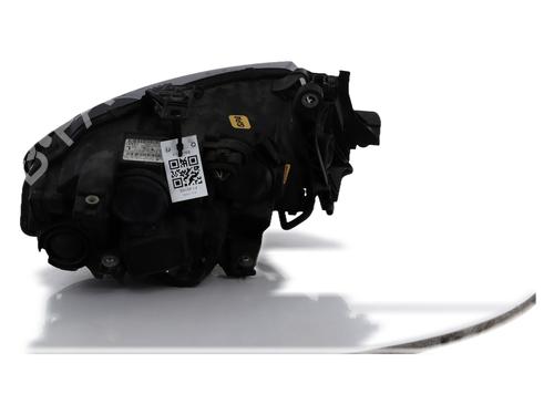 Left headlight AUDI A4 B8 (8K2) 2.0 TDI | BP39941163C28 - Image 2