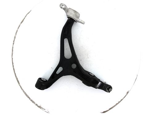 Right front suspension arm MERCEDES-BENZ M-CLASS (W164) ML 320 CDI 4-matic (164.122) | BP16709088M13 