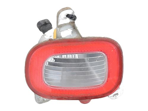 Højre baglygte kofanger JEEP RENEGADE SUV (BU, B1, BV) 2.0 CRD 4x4 (140 hp) 30800085