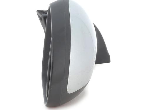 Right mirror CITROËN C3 I (FC_, FN_) 1.4 i | BP31032020C27