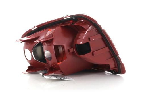 Left taillight MINI MINI (R56) Cooper D | BP30925064C34