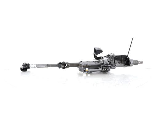 Used Steering column DS DS 3 / DS 3 CROSSBACK (UR_, UC_, UJ_) 1.5 BlueHDi 130 (UCYHZR) (131 hp) 18955667