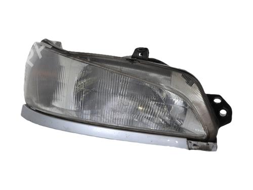 Used Right headlight Right headlight PEUGEOT 306 Hatchback (7A, 7C, N3, N5) 1.6 (90 hp) 39736907 39736907