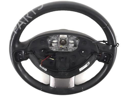 Used Steering wheel DACIA SANDERO II 1.5 dCi (90 hp) 31304114