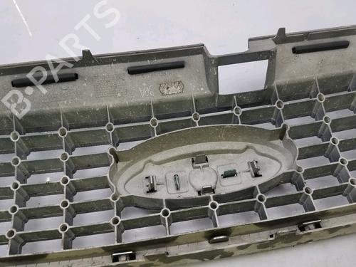 Grille FORD MONDEO IV Turnier (BA7) 2.0 TDCi | BP12569174C40 