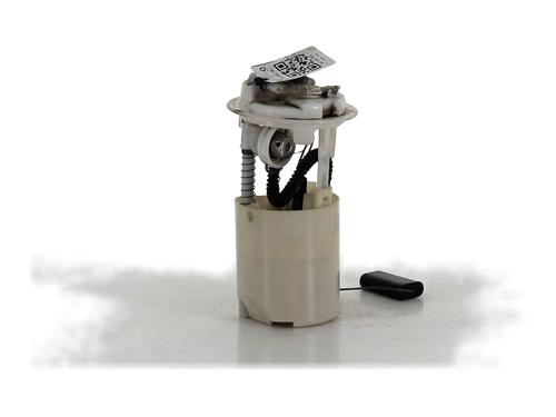 Used Fuel pump PEUGEOT 206 CC (2D) 2.0 S16 (136 hp) 32152188