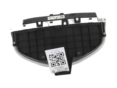 Kombiinstrument MITSUBISHI MIRAGE / SPACE STAR VI Hatchback (A0_A) 1.0 (A05A) (71 hp) 30558620