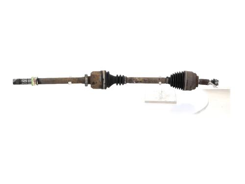 Right front driveshaft RENAULT MEGANE II Coupé-Cabriolet (EM0/1_) 2.0 dCi | BP30093920M39