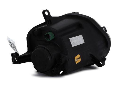 Right daytime light FIAT 500 (312_) 1.0 Mild Hybrid (312.AYD1B) | BP40249093C103 - Image 4