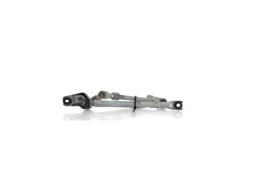 Used Front wipers mechanism TOYOTA AYGO (_B1_) 1.0 (KGB10_, KGB10R) (68 hp) 21114565