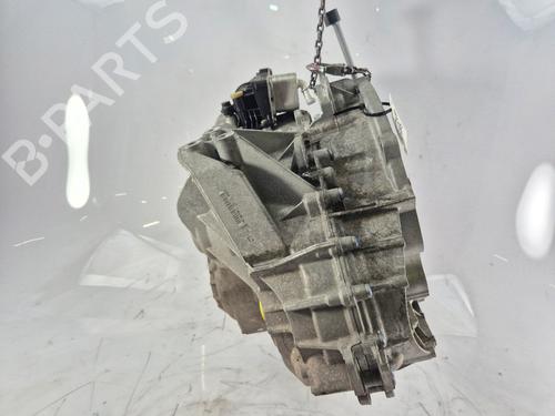 Gearbox MERCEDES-BENZ A-CLASS (W176) A 180 CDI / d (176.012) | BP39016059M3 - Image 3