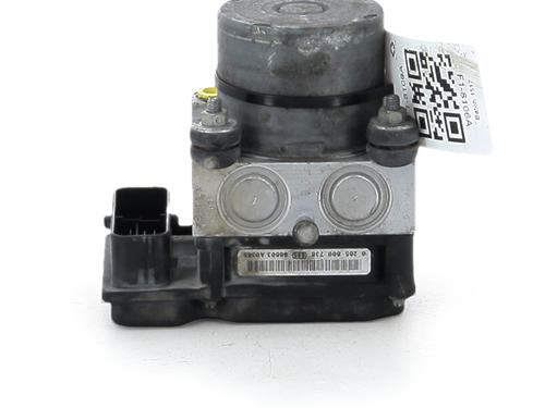 ABS Bremseaggregat ABS Bremseaggregat 39224522 39224522