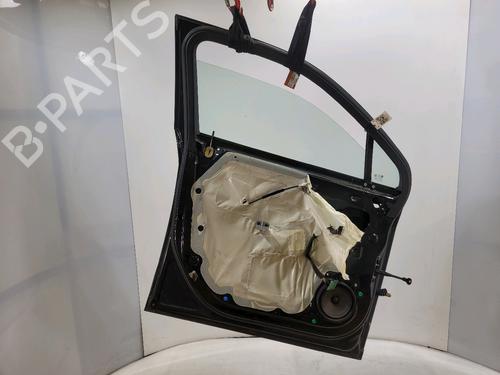 Left front door CHEVROLET ORLANDO (J309) 2.0 D | BP29390217C2 