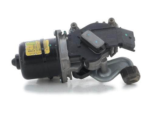 front-wiper-motor-renault-clio-iii-br01-cr01-2005-2006-2007-2008-2009-2010-2011-2012-2013-2014-31913423 main image