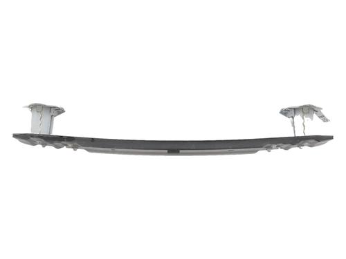 rear-bumper-reinforcement-toyota-verso-_r2_-2009-2010-2011-2012-2013-2014-2015-2016-2017-2018-38792522 main image