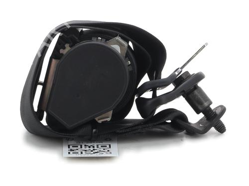 Gurtstraffer rechts hinten DACIA LODGY (JS_) 1.3 TCe 130 (JSNE) | BP30049357C90 