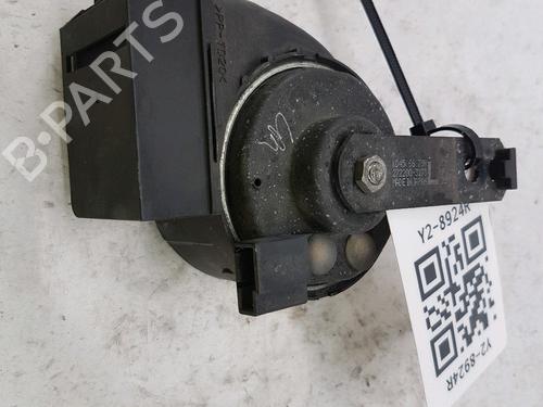 Horn MAZDA CX-5 (KE, GH) 2.2 D AWD (KE2AW) | BP27915656E13 