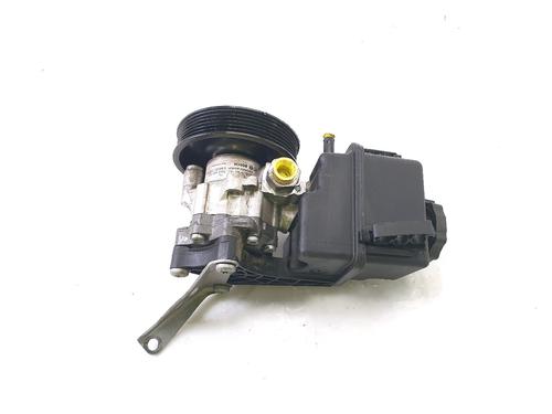 Used Steering pump MERCEDES-BENZ SPRINTER 3,5-t Van (B906) [2006-2020]  27395698