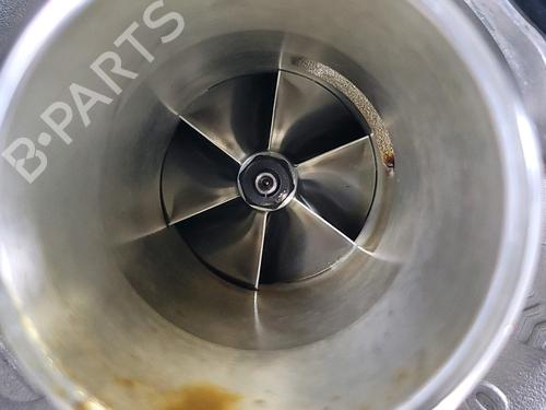 Engine FIAT 500X (334_) 1.3 (334.AXR11) | BP40114995M1 - Image 7