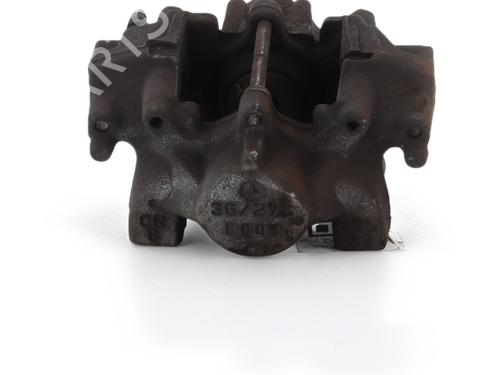 left-rear-brake-caliper-mercedes-benz-c-class-w203-2000-2001-2002-2003-2004-2005-2006-2007-36211805 main image