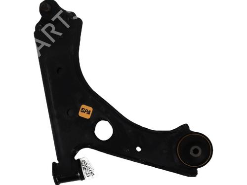 Right front suspension arm OPEL CORSA E (X15) 1.4 (08, 68) | BP29874060M13