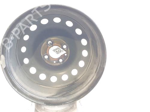 Rim RENAULT ZOE (BFM_) ZOE | BP29522266C45