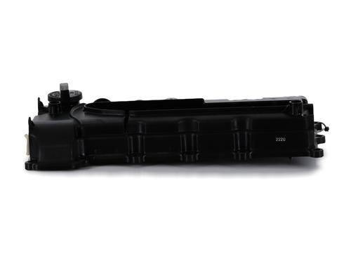 Valve cover SUZUKI SWIFT IV (FZ, NZ) 1.2 (AZH412, ZC72S) | BP29931216M124 