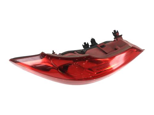 Used Left taillight Left taillight 36776902 36776902