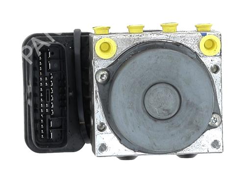 ABS pump TOYOTA C-HR (_X1_) 1.8 Hybrid (ZYX10_, ZYX11_, ZYX10R, ZYX11R) | BP30828151M43  - Image 5