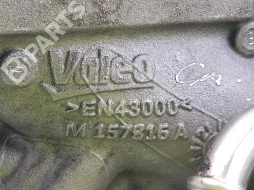 throttle-body-audi-a3-sportback-8va-8vf-16-tdi-4l128063t-2012-2013-2014-2015-2016-2017-2018-2019-2020-2021-10867963 main image