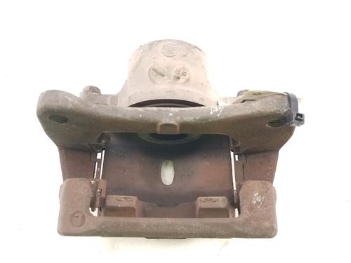 Right front brake caliper TOYOTA PRIUS Liftback (_W2_) 1.5 Hybrid (NHW20_, NHW20R) | BP27918521M104 