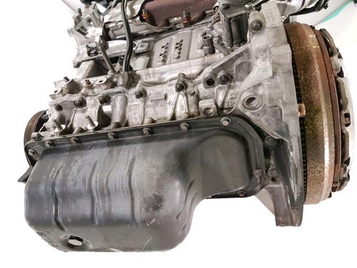 Engine CITROËN DS3 (SA_) 1.6 HDi 110 | BP30094270M1