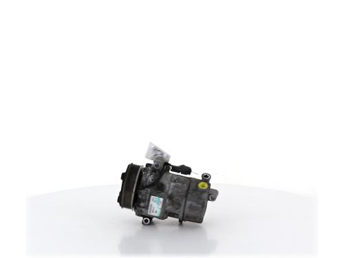 AC compressor FIAT DOBLO Cargo (263_) 1.6 D Multijet (263WXD1B, 263WXR1B, 263WXX1B, 263ZXD1B,... | BP38586414M34 - Image 3