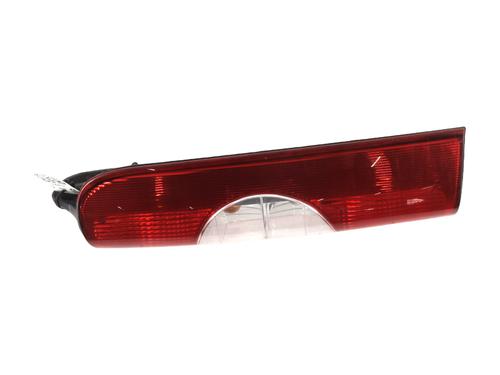 Used Right taillight Right taillight RENAULT MASTER II Van (FD) 2.5 dCi (FD02) (101 hp) 33189720 33189720