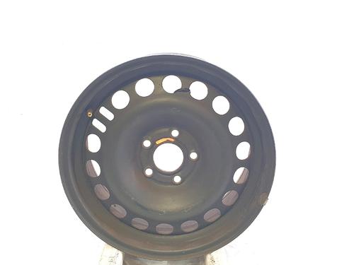 Used Rim Rim OPEL ZAFIRA / ZAFIRA FAMILY B (A05) 1.7 CDTI (M75) (110 hp) 30868844 30868844