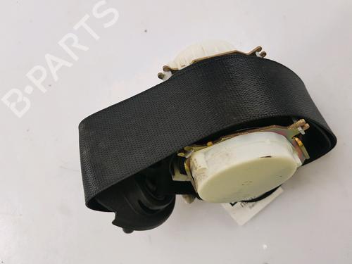 Front right belt tensioner BMW X3 (E83) 3.0 d | BP13675854C88 
