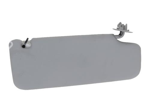 Left sun visor OPEL KARL (C16) 1.0 | BP33949434I1 - Image 2