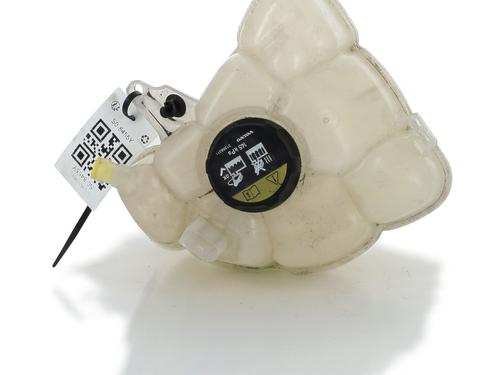 Used Expansion tank VOLVO XC60 II (246) D4 (190 hp) 28447064