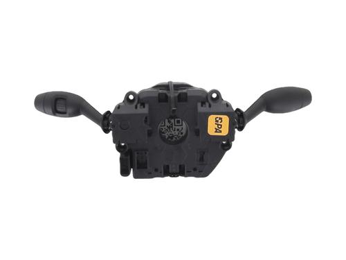 Spak kontakt MINI MINI (F56) John Cooper Works | BP30607116I30 