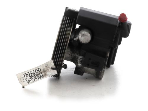 Servostyringspumpe CITROËN XSARA (N1) 2.0 HDi 109 | BP30956965M99